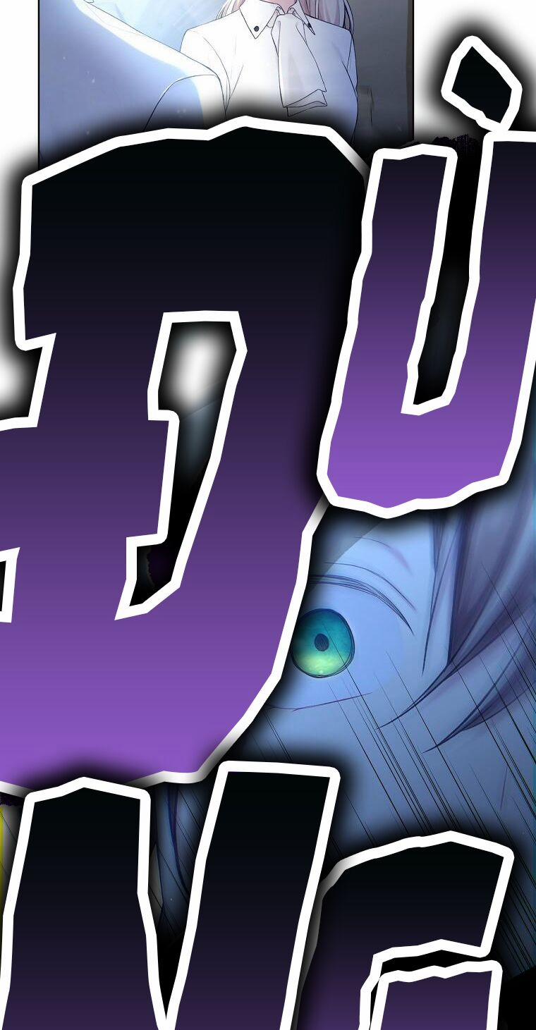 Vương Miện Viridescent – Vương Miện Ngọc Lục Bảo 71 trang 57