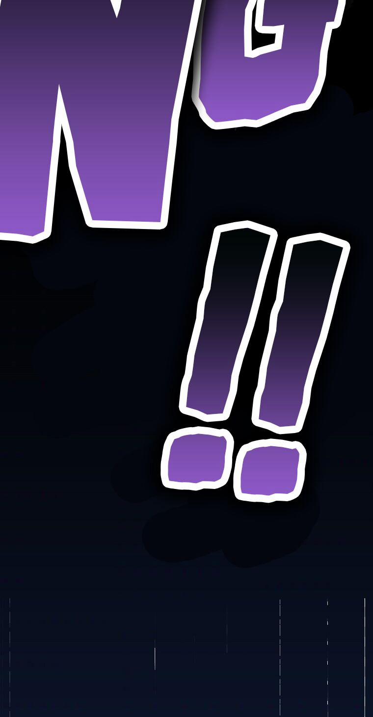 Vương Miện Viridescent – Vương Miện Ngọc Lục Bảo 71 trang 58