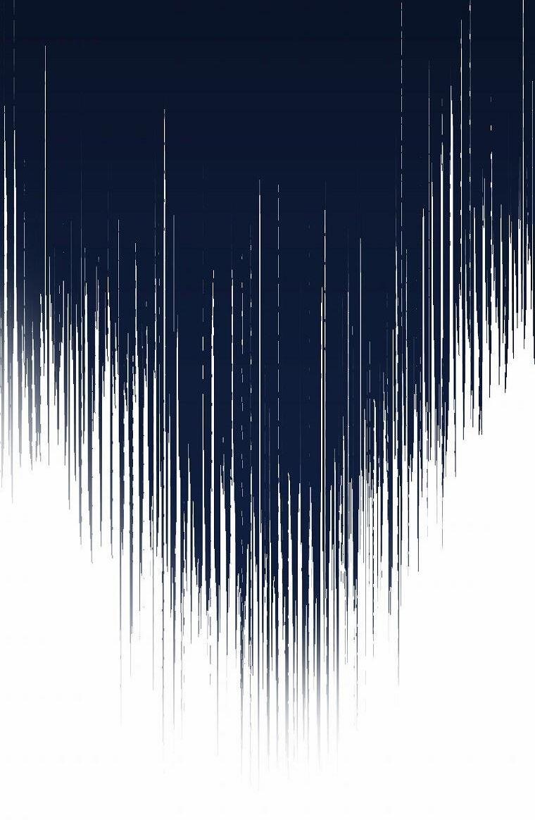 Vương Miện Viridescent – Vương Miện Ngọc Lục Bảo 71 trang 59