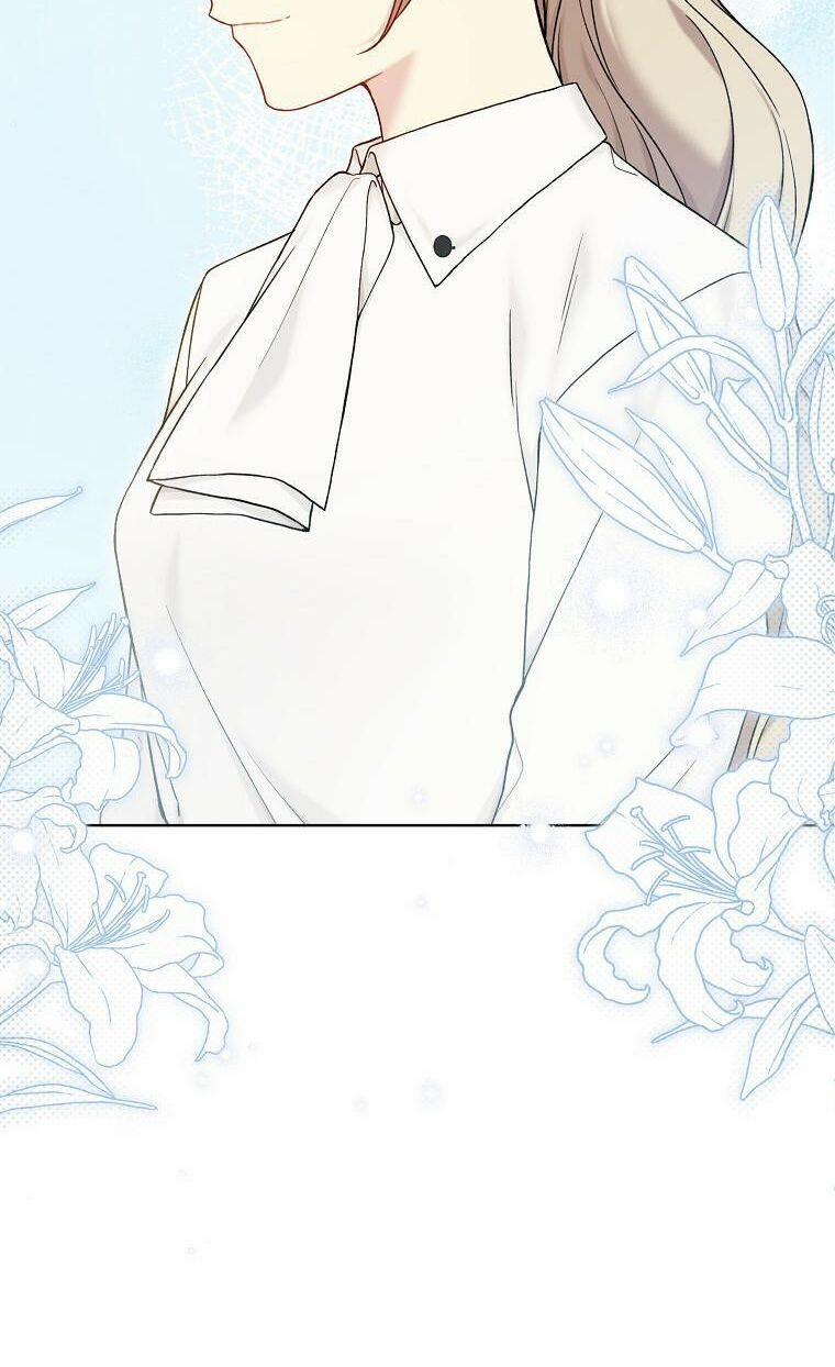 Vương Miện Viridescent – Vương Miện Ngọc Lục Bảo 71 trang 6