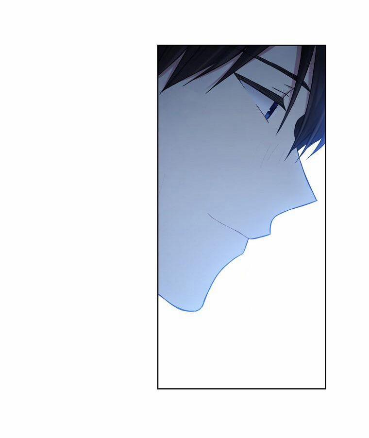 Vương Miện Viridescent – Vương Miện Ngọc Lục Bảo 71 trang 64