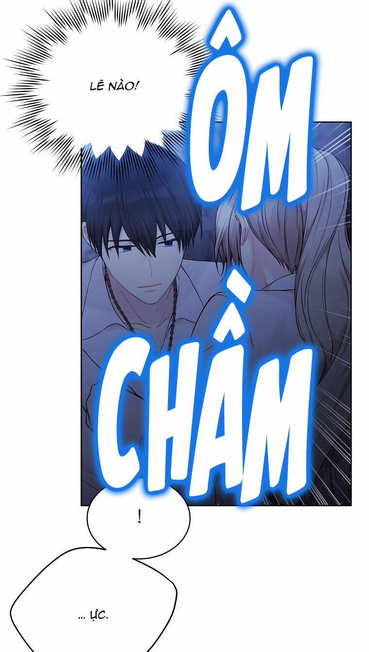 Vương Miện Viridescent – Vương Miện Ngọc Lục Bảo 71 trang 72