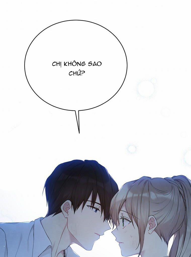 Vương Miện Viridescent – Vương Miện Ngọc Lục Bảo 71 trang 75