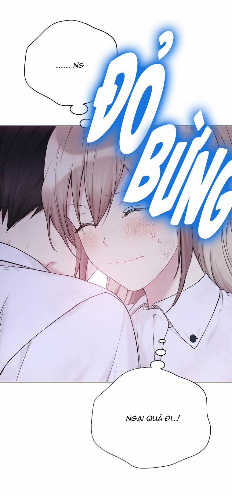 Vương Miện Viridescent – Vương Miện Ngọc Lục Bảo 71 trang 79