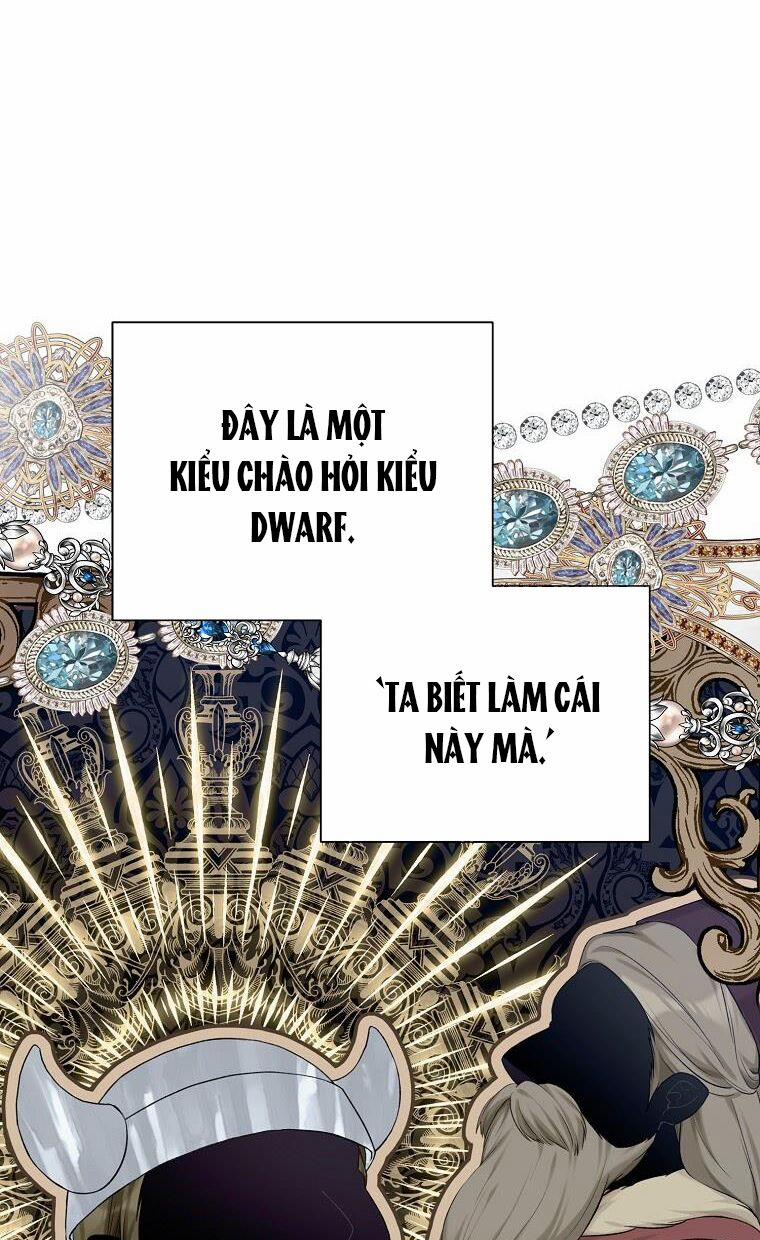 Vương Miện Viridescent – Vương Miện Ngọc Lục Bảo 71 trang 8