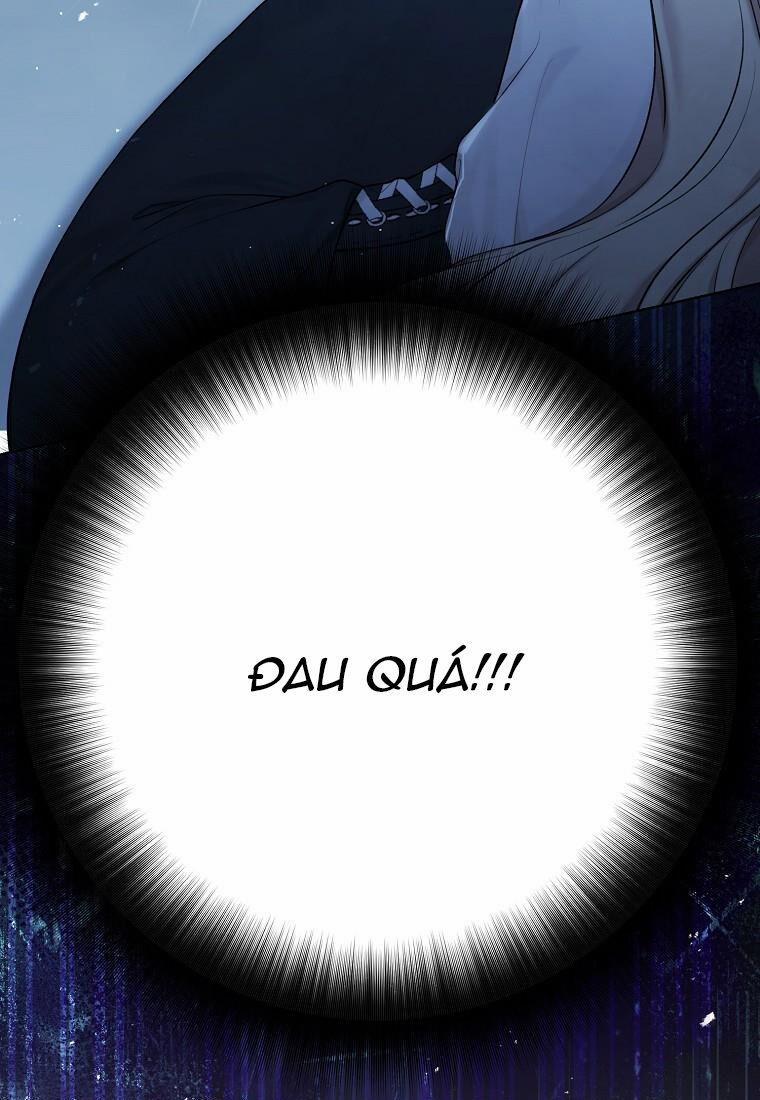 Vương Miện Viridescent – Vương Miện Ngọc Lục Bảo 71 trang 86