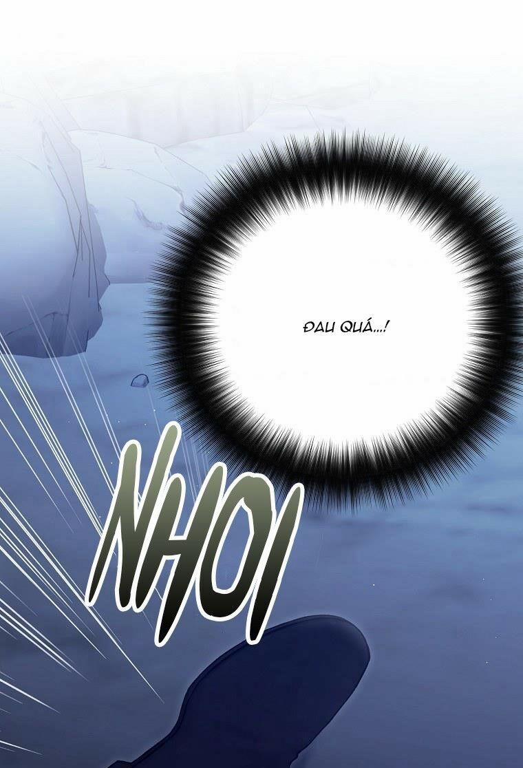 Vương Miện Viridescent – Vương Miện Ngọc Lục Bảo 72 trang 1