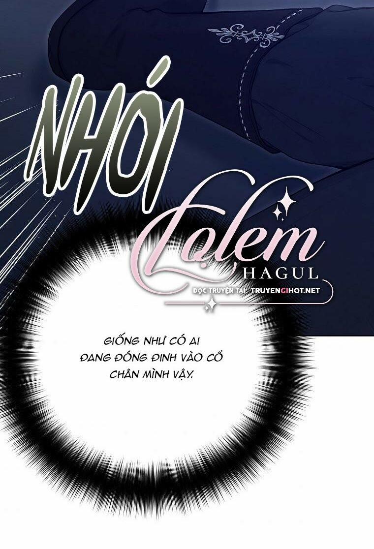 Vương Miện Viridescent – Vương Miện Ngọc Lục Bảo 72 trang 2