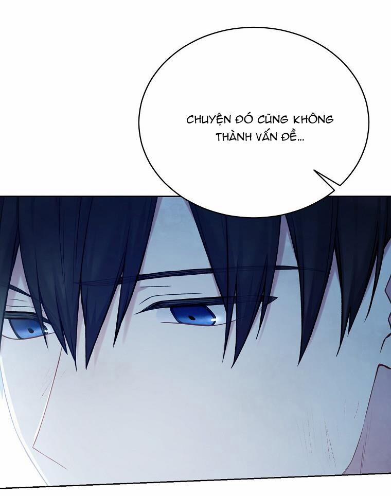 Vương Miện Viridescent – Vương Miện Ngọc Lục Bảo 72 trang 21