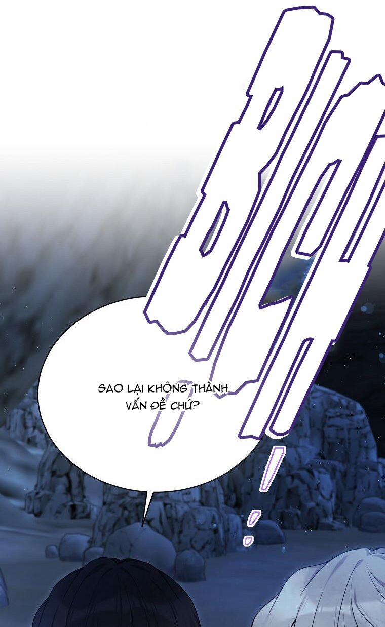 Vương Miện Viridescent – Vương Miện Ngọc Lục Bảo 72 trang 22