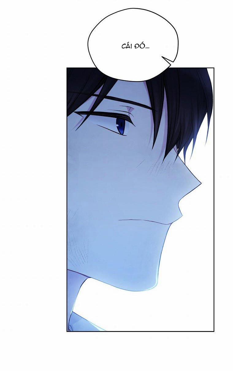 Vương Miện Viridescent – Vương Miện Ngọc Lục Bảo 72 trang 26