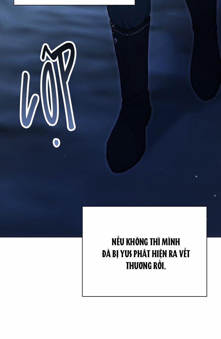 Vương Miện Viridescent – Vương Miện Ngọc Lục Bảo 72 trang 32