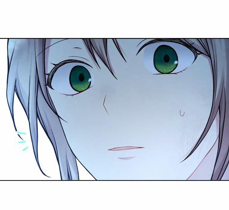 Vương Miện Viridescent – Vương Miện Ngọc Lục Bảo 72 trang 36