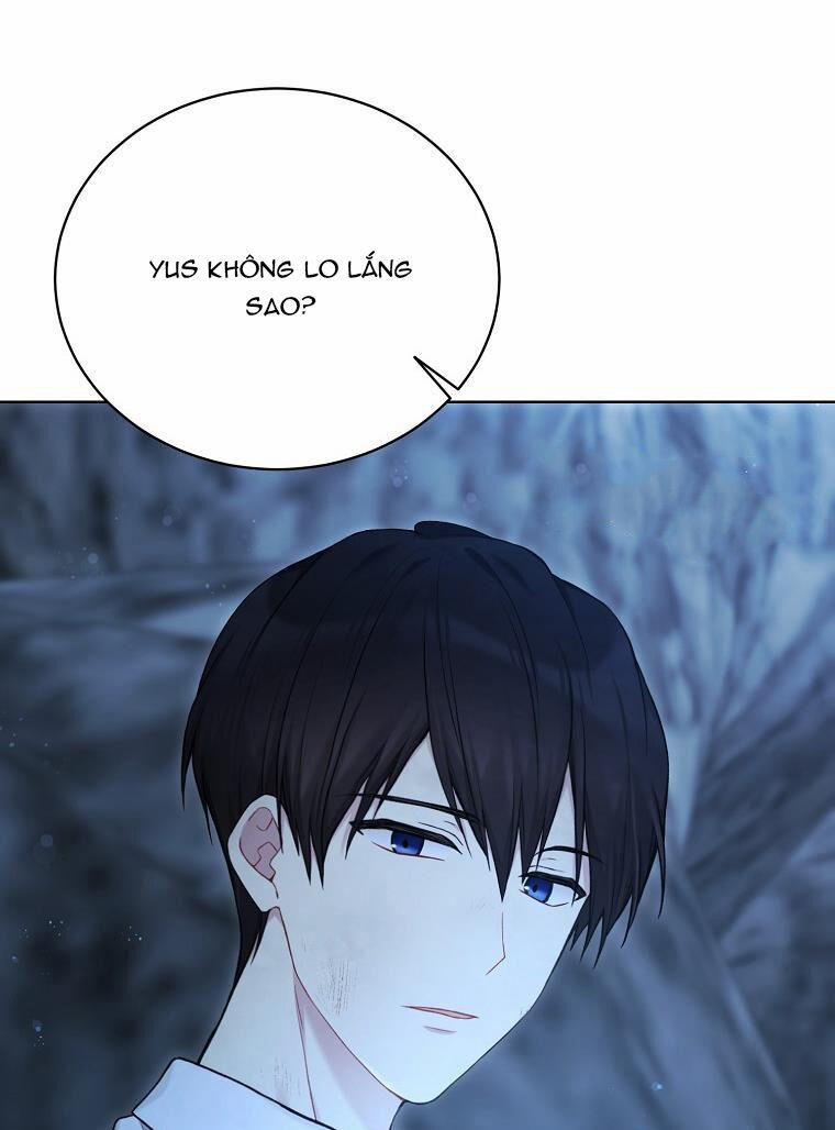 Vương Miện Viridescent – Vương Miện Ngọc Lục Bảo 72 trang 37