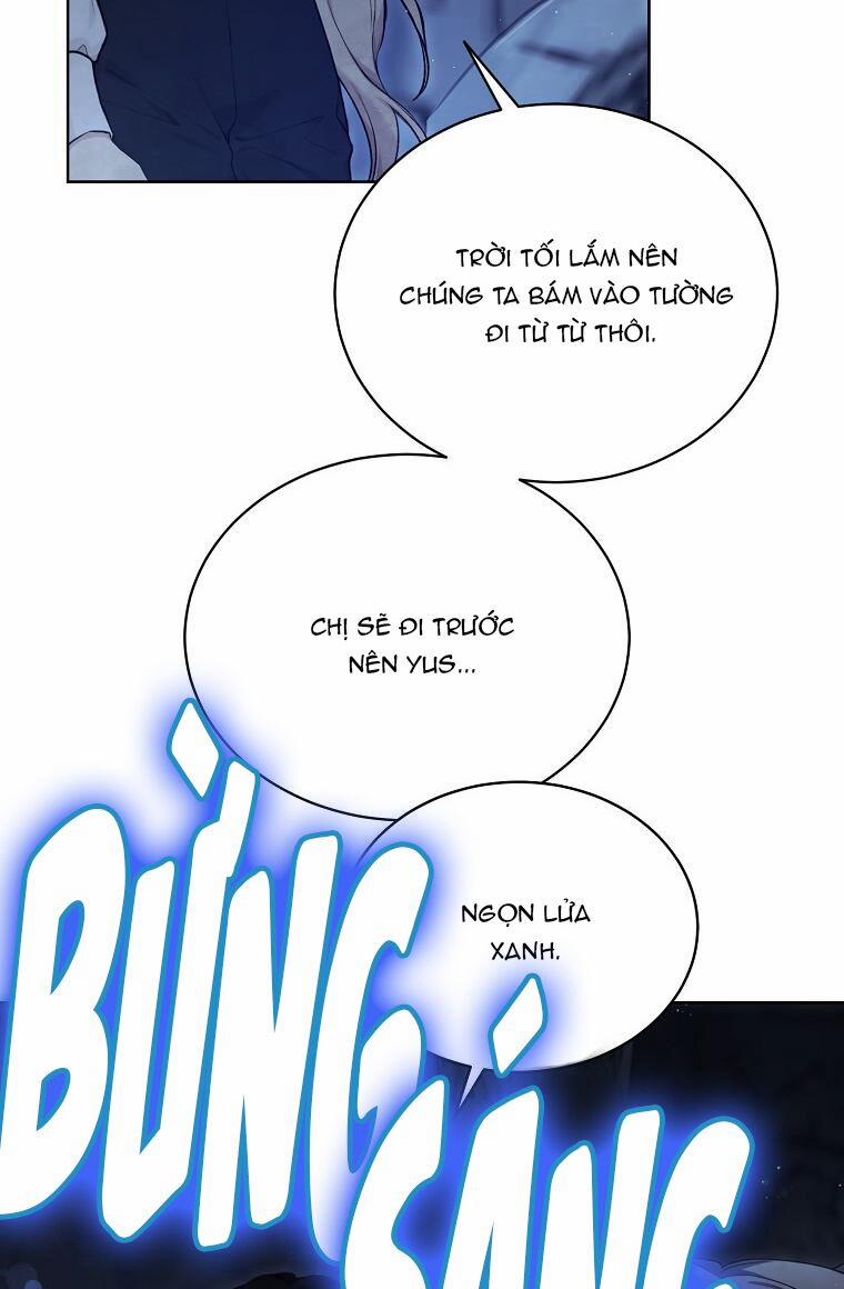 Vương Miện Viridescent – Vương Miện Ngọc Lục Bảo 72 trang 4