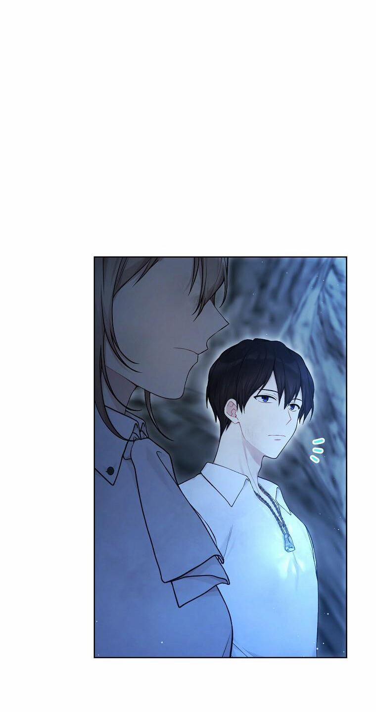 Vương Miện Viridescent – Vương Miện Ngọc Lục Bảo 72 trang 43