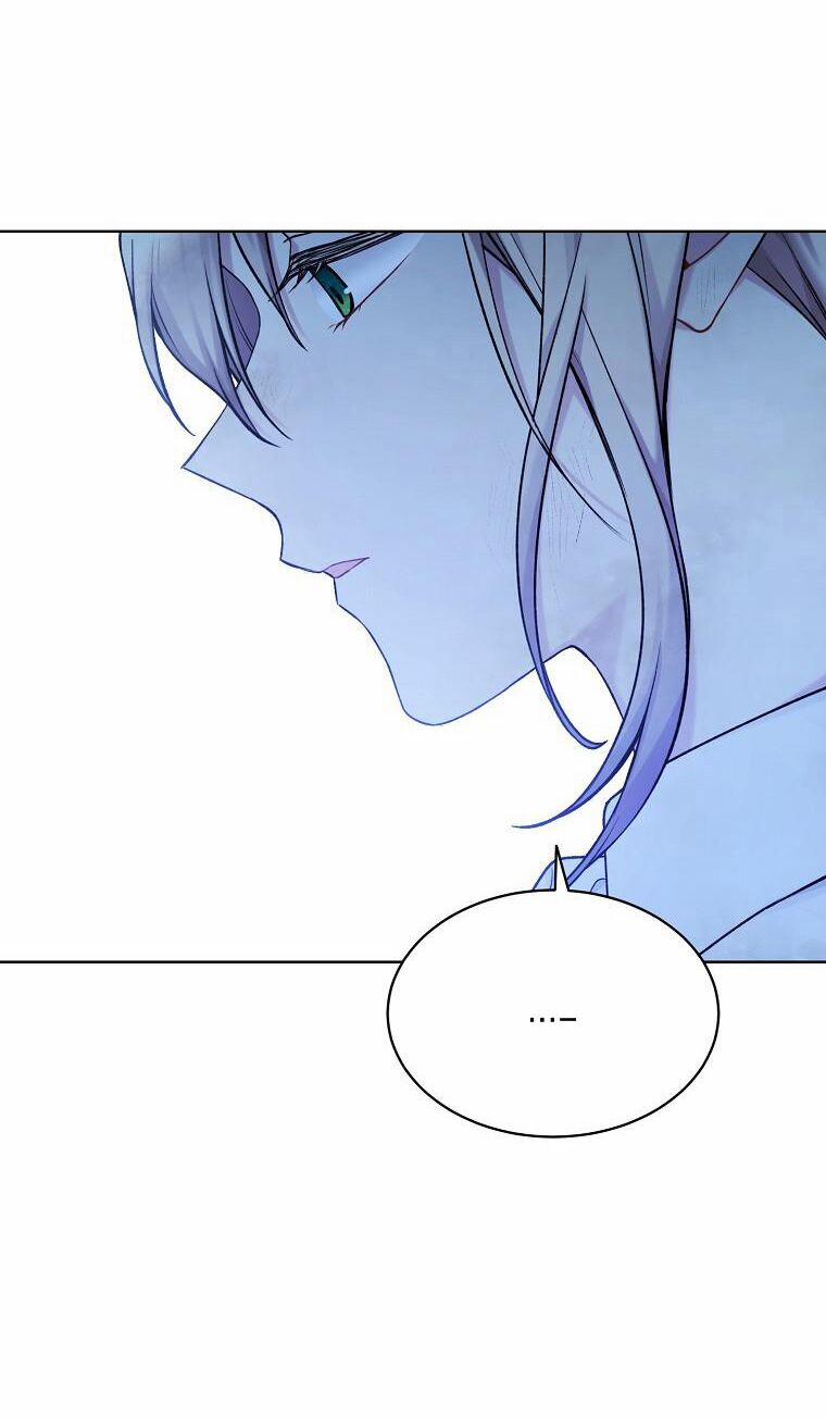 Vương Miện Viridescent – Vương Miện Ngọc Lục Bảo 72 trang 45