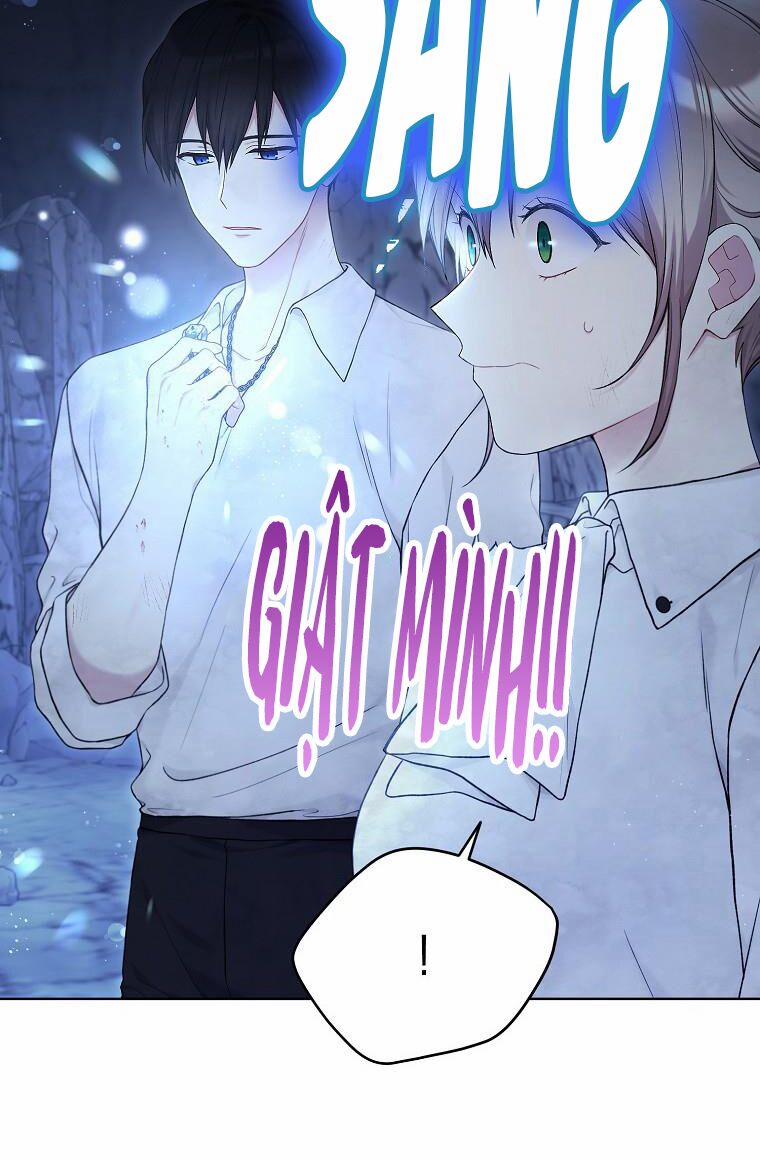 Vương Miện Viridescent – Vương Miện Ngọc Lục Bảo 72 trang 5