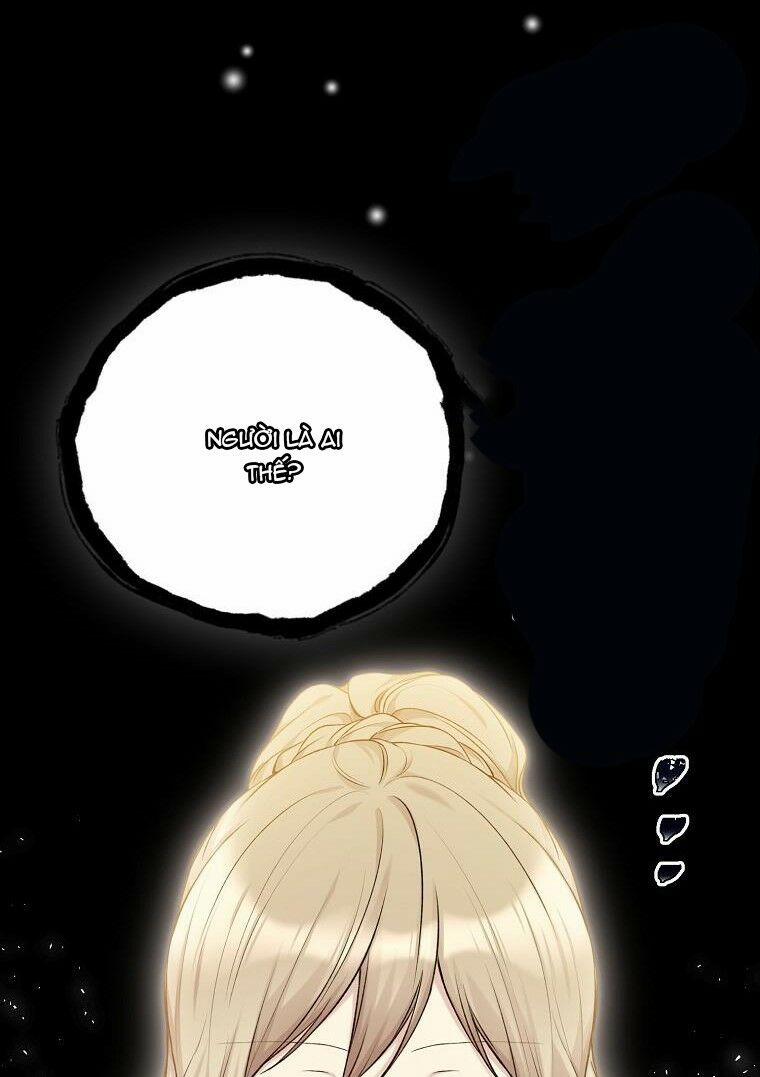 Vương Miện Viridescent – Vương Miện Ngọc Lục Bảo 72 trang 50