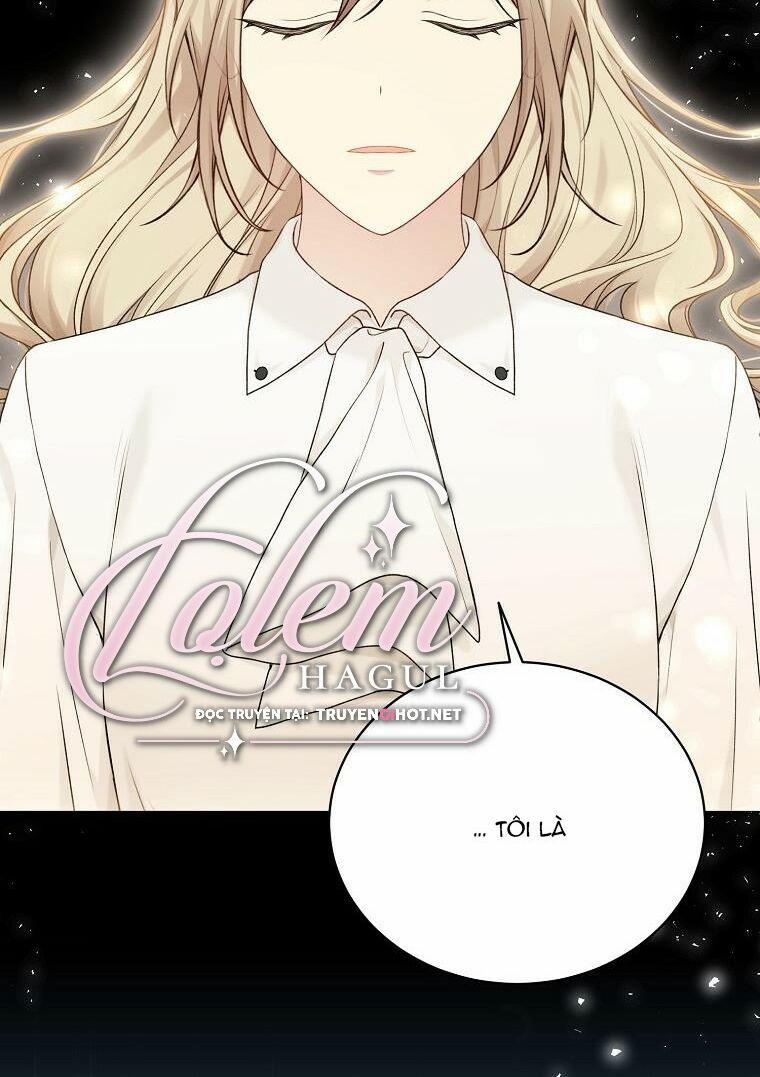 Vương Miện Viridescent – Vương Miện Ngọc Lục Bảo 72 trang 51