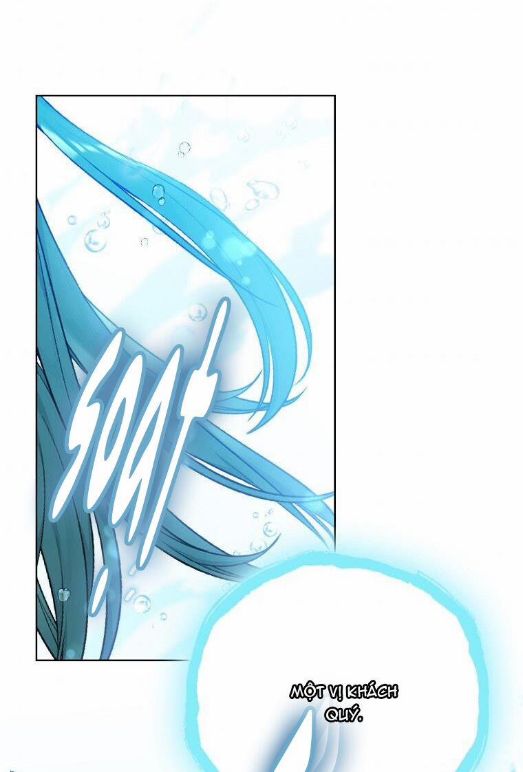 Vương Miện Viridescent – Vương Miện Ngọc Lục Bảo 72 trang 55