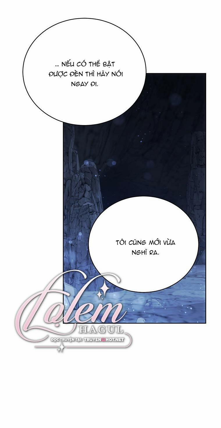 Vương Miện Viridescent – Vương Miện Ngọc Lục Bảo 72 trang 6