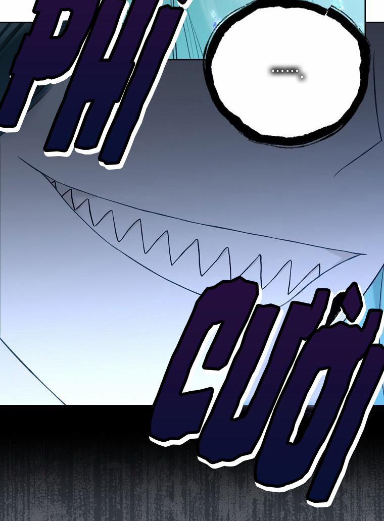 Vương Miện Viridescent – Vương Miện Ngọc Lục Bảo 72 trang 63