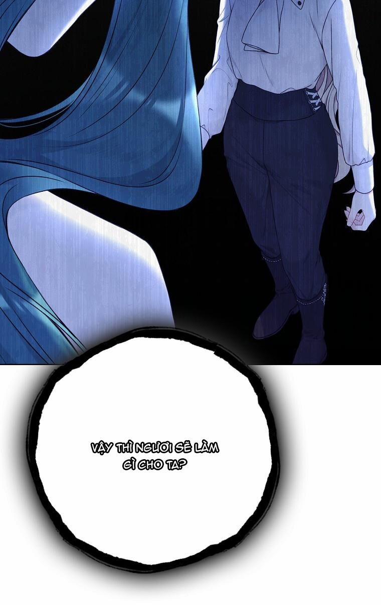 Vương Miện Viridescent – Vương Miện Ngọc Lục Bảo 72 trang 65