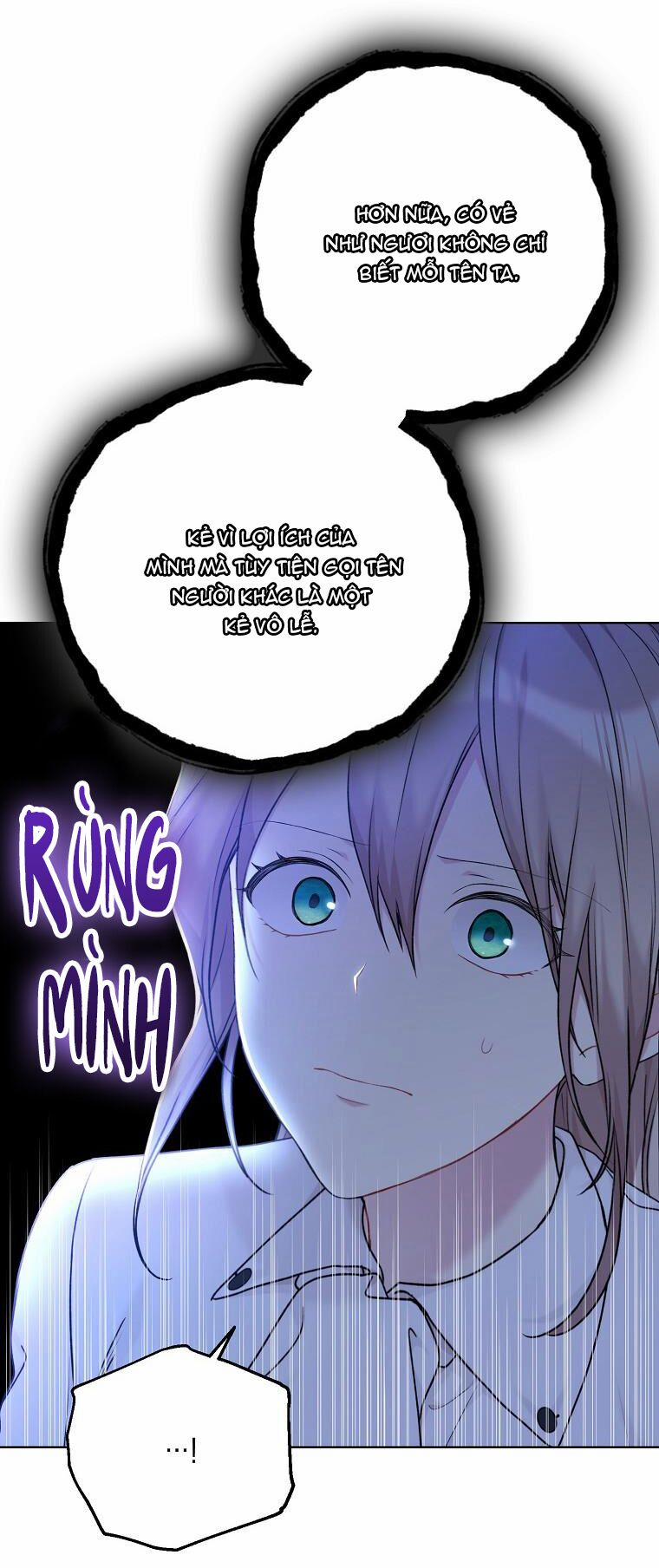 Vương Miện Viridescent – Vương Miện Ngọc Lục Bảo 72 trang 66