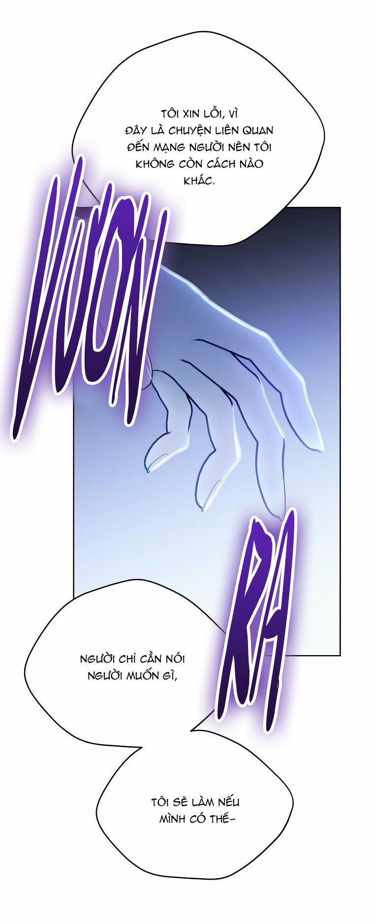 Vương Miện Viridescent – Vương Miện Ngọc Lục Bảo 72 trang 67