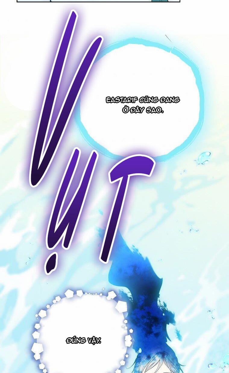 Vương Miện Viridescent – Vương Miện Ngọc Lục Bảo 72 trang 71