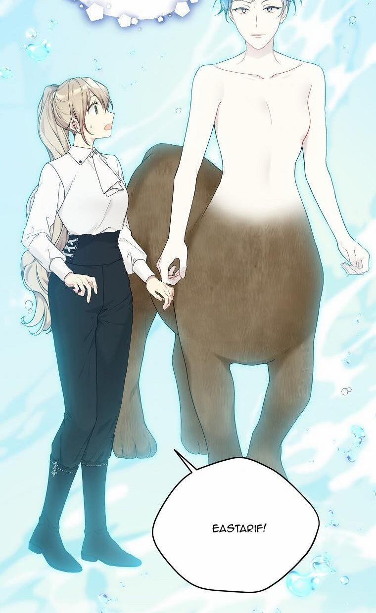 Vương Miện Viridescent – Vương Miện Ngọc Lục Bảo 72 trang 72