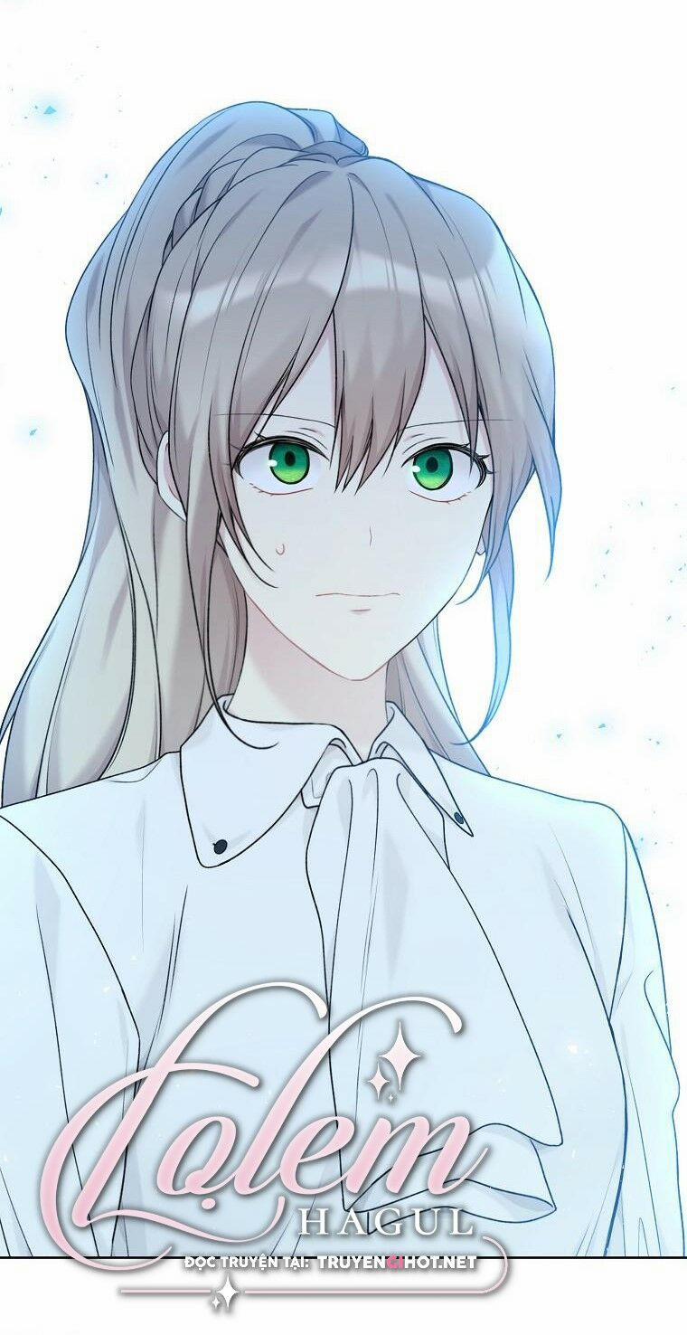 Vương Miện Viridescent – Vương Miện Ngọc Lục Bảo 72 trang 76