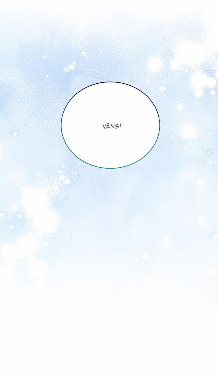 Vương Miện Viridescent – Vương Miện Ngọc Lục Bảo 72 trang 77