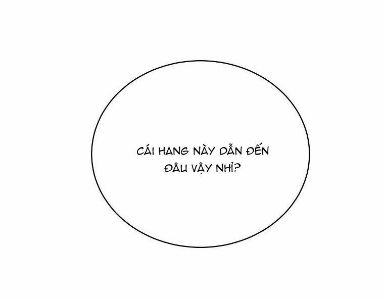 Vương Miện Viridescent – Vương Miện Ngọc Lục Bảo 72 trang 8