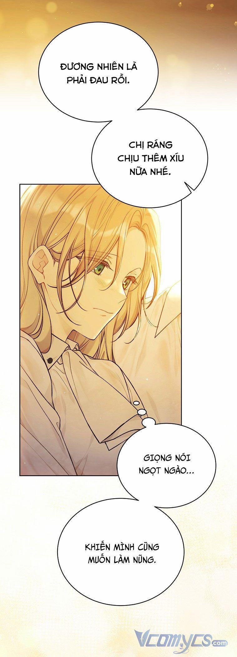 Vương Miện Viridescent – Vương Miện Ngọc Lục Bảo 73.5 trang 0