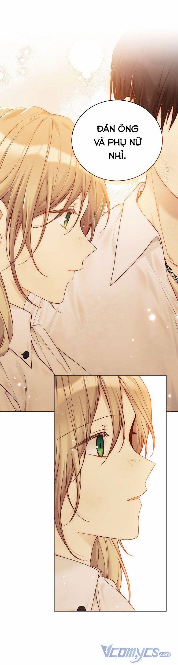 Vương Miện Viridescent – Vương Miện Ngọc Lục Bảo 73.5 trang 10