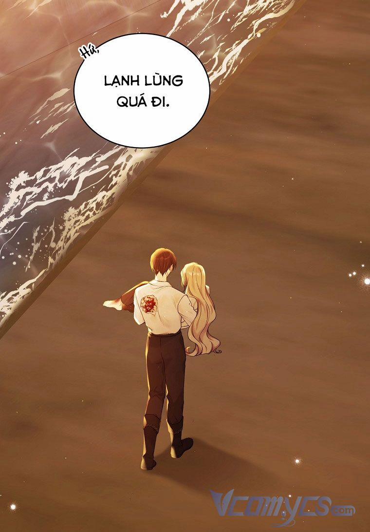 Vương Miện Viridescent – Vương Miện Ngọc Lục Bảo 73.5 trang 13