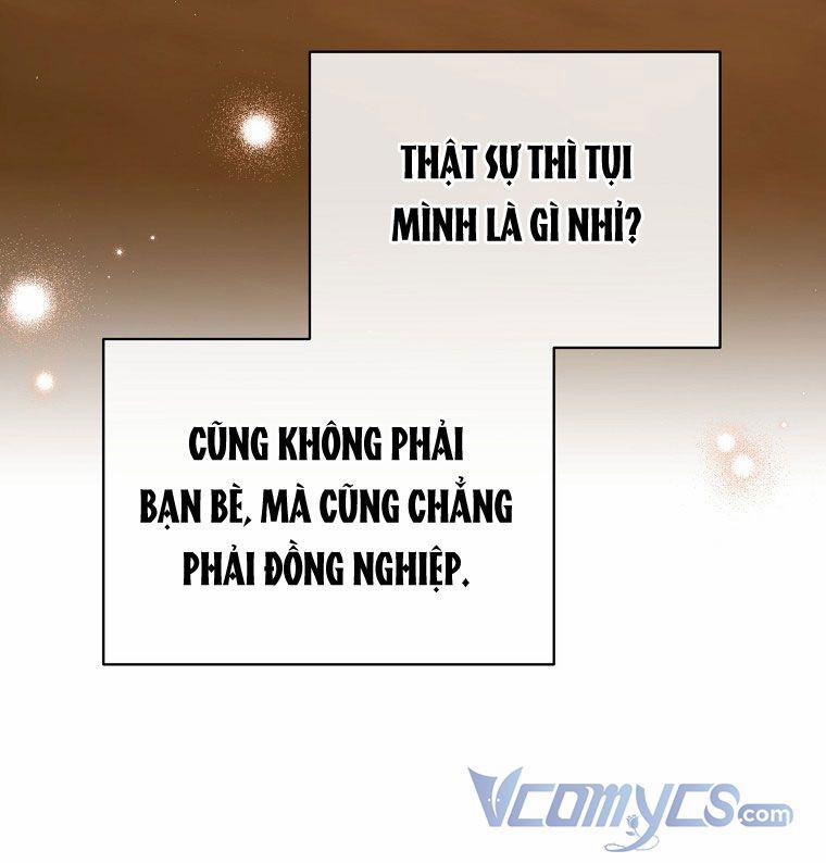 Vương Miện Viridescent – Vương Miện Ngọc Lục Bảo 73.5 trang 14
