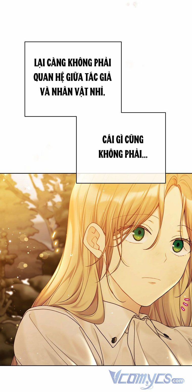 Vương Miện Viridescent – Vương Miện Ngọc Lục Bảo 73.5 trang 15