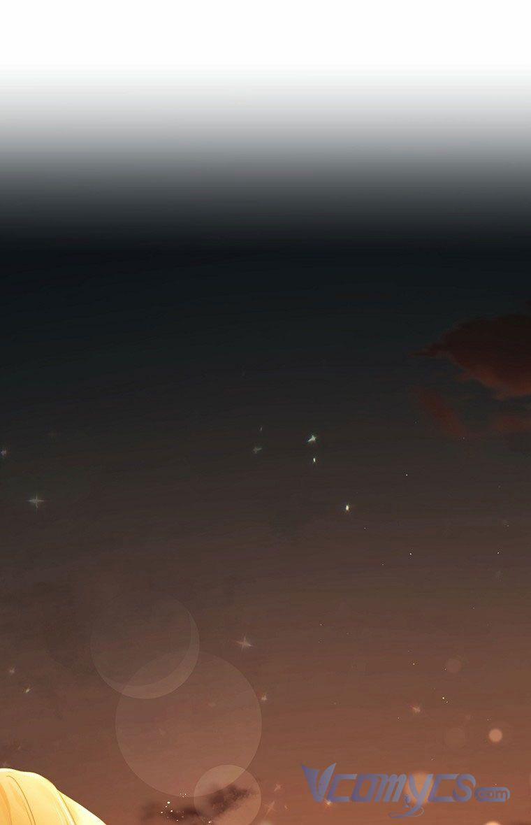 Vương Miện Viridescent – Vương Miện Ngọc Lục Bảo 73.5 trang 16