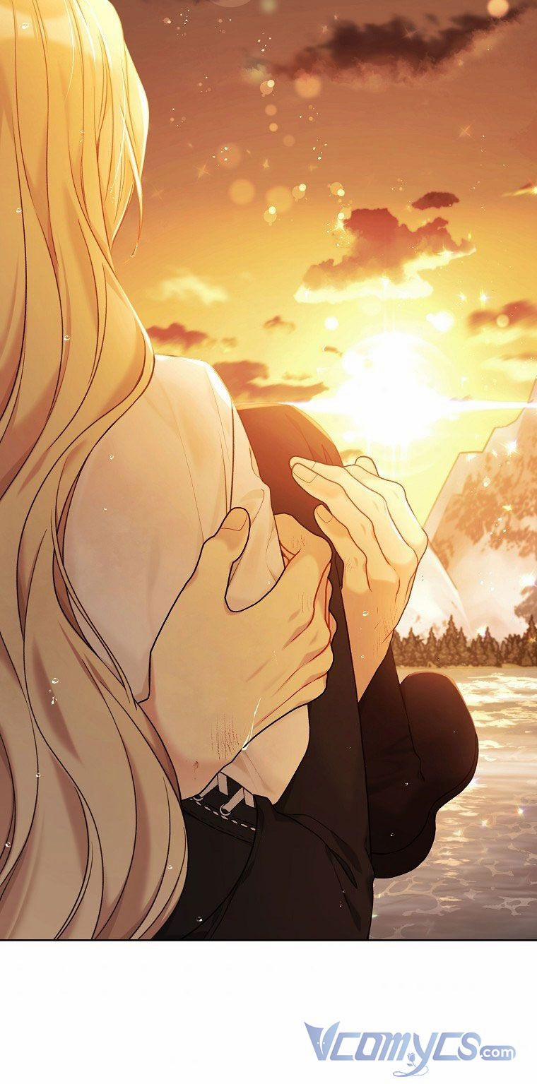 Vương Miện Viridescent – Vương Miện Ngọc Lục Bảo 73.5 trang 17