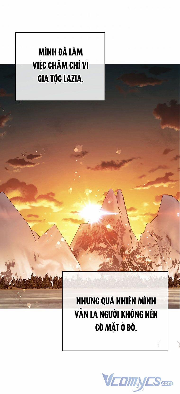 Vương Miện Viridescent – Vương Miện Ngọc Lục Bảo 73.5 trang 18