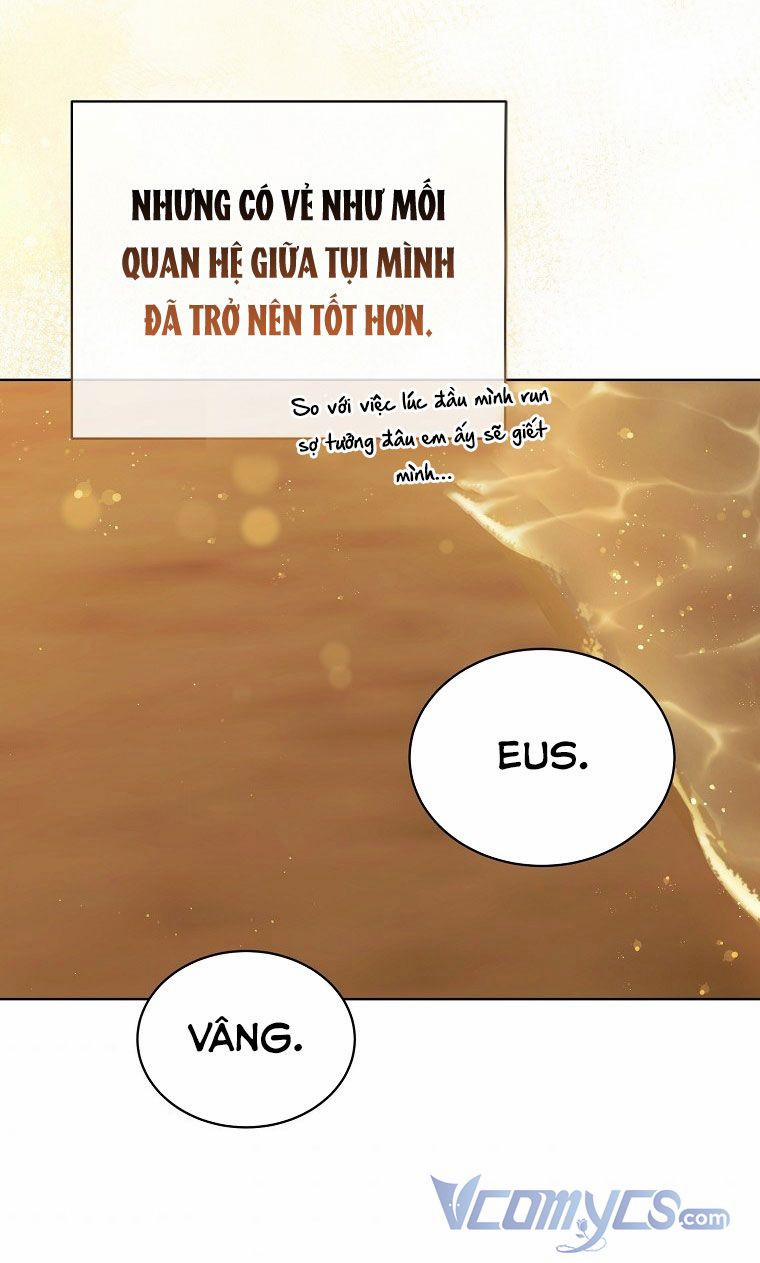 Vương Miện Viridescent – Vương Miện Ngọc Lục Bảo 73.5 trang 2