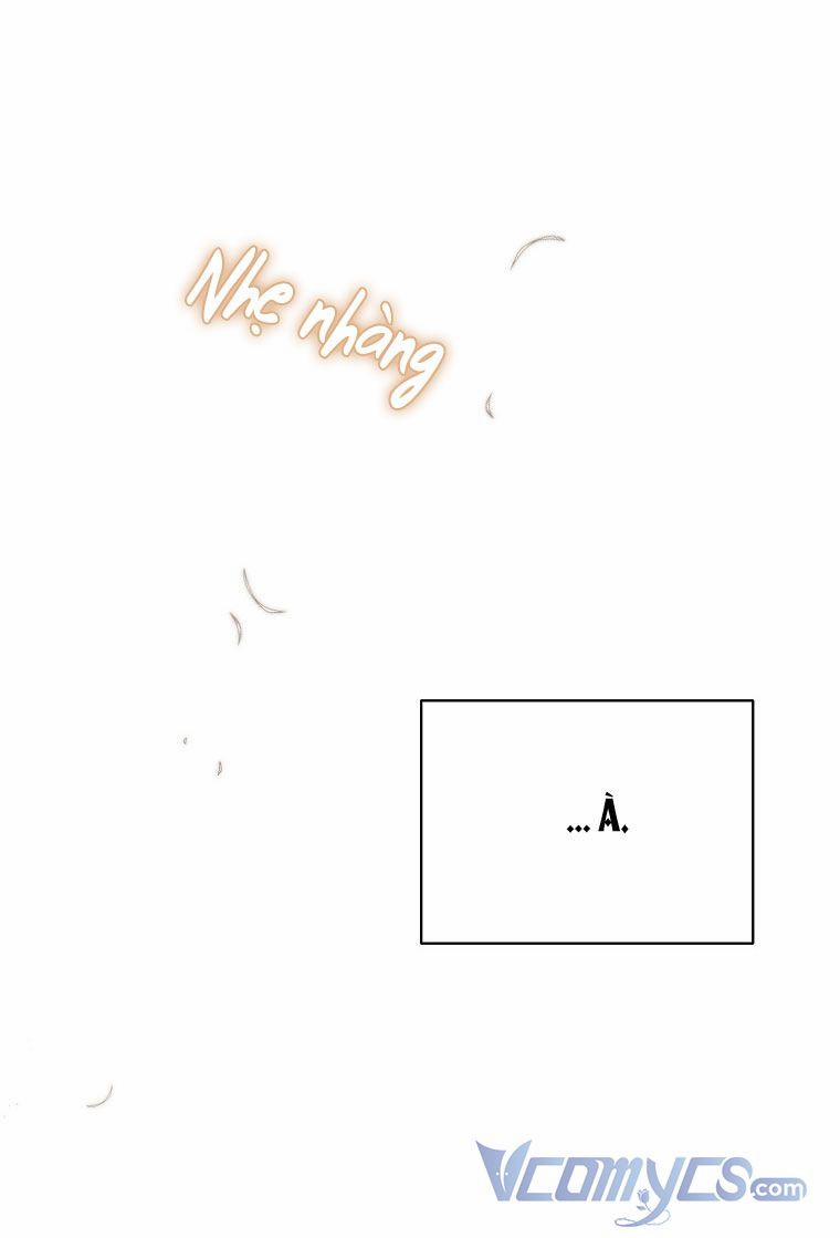 Vương Miện Viridescent – Vương Miện Ngọc Lục Bảo 73.5 trang 20