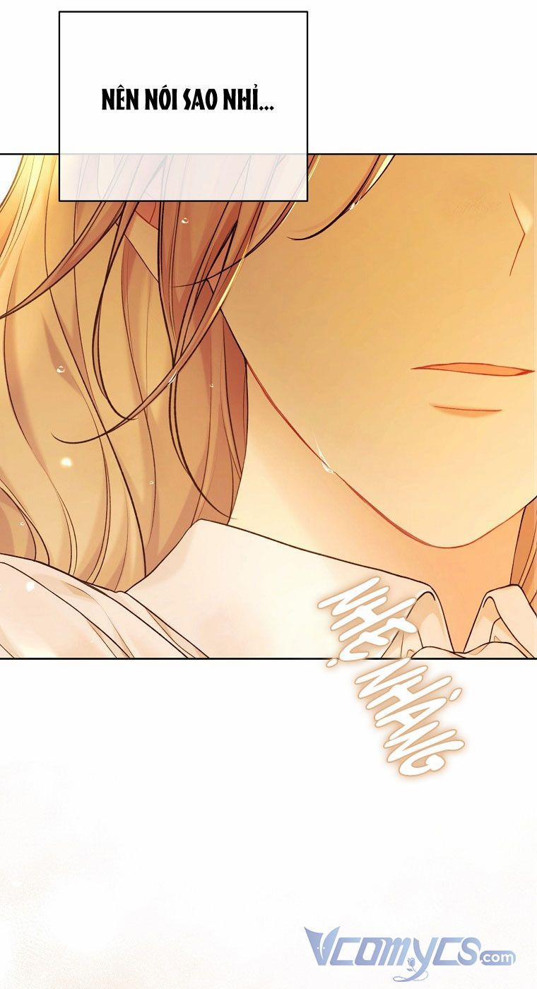 Vương Miện Viridescent – Vương Miện Ngọc Lục Bảo 73.5 trang 21