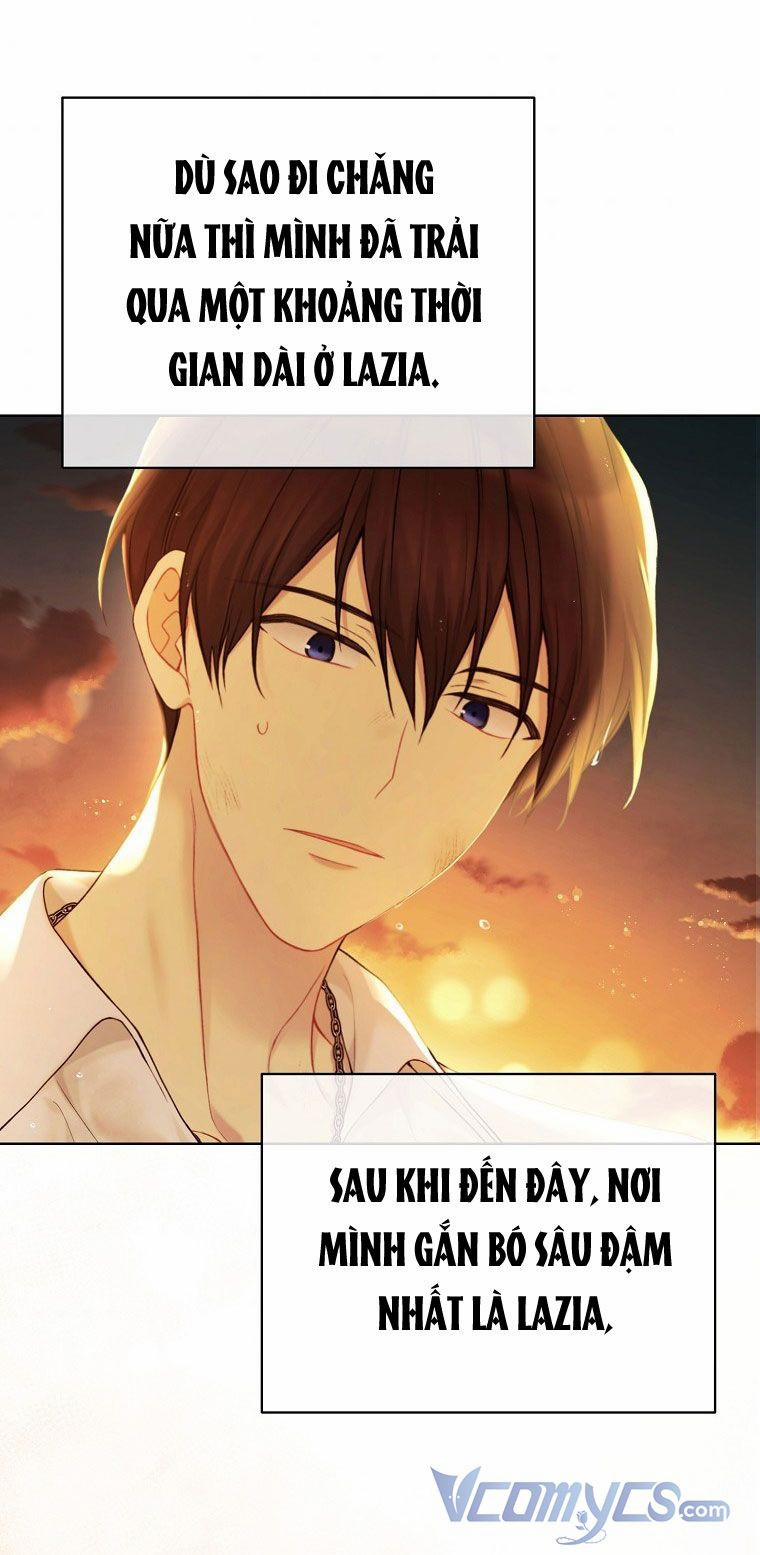 Vương Miện Viridescent – Vương Miện Ngọc Lục Bảo 73.5 trang 24