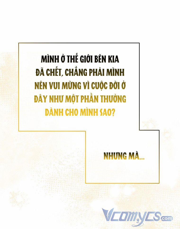 Vương Miện Viridescent – Vương Miện Ngọc Lục Bảo 73.5 trang 26