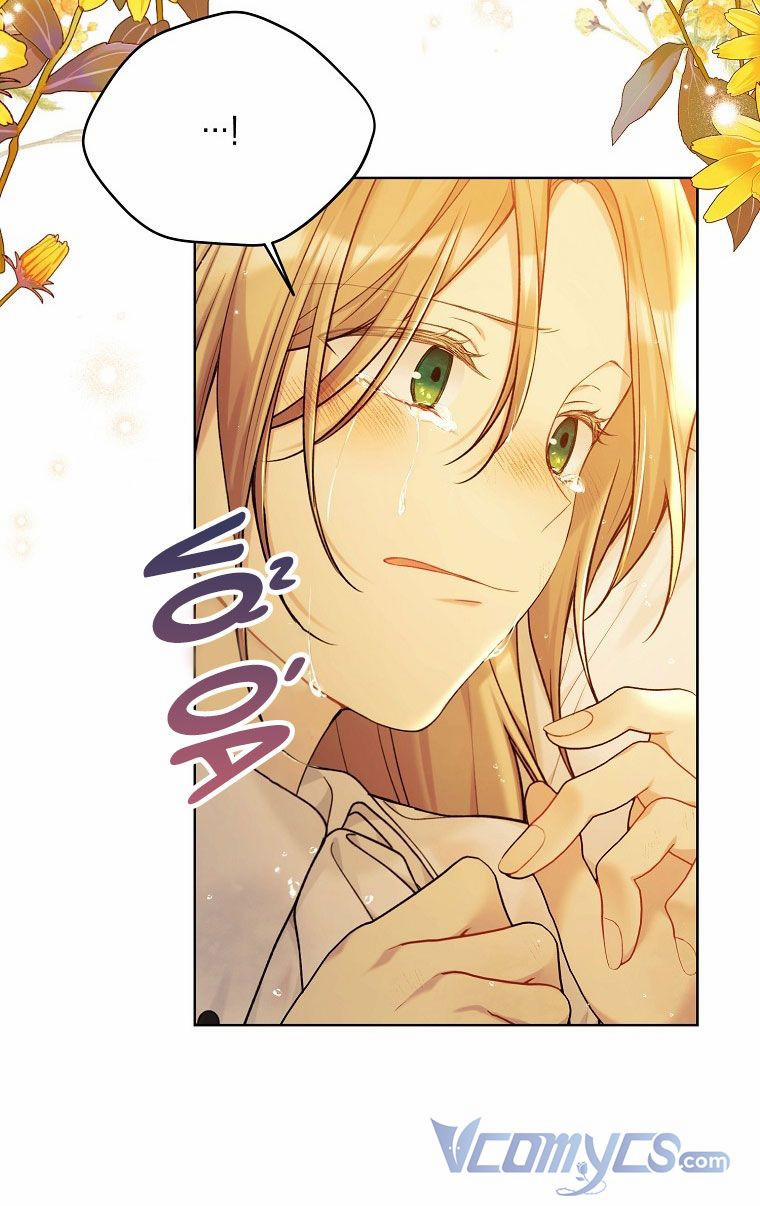 Vương Miện Viridescent – Vương Miện Ngọc Lục Bảo 73.5 trang 29