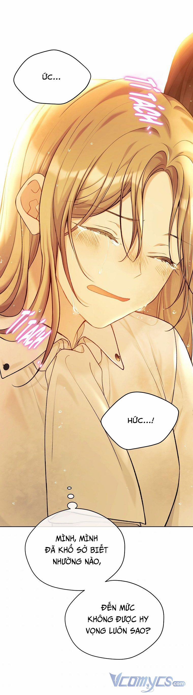 Vương Miện Viridescent – Vương Miện Ngọc Lục Bảo 73.5 trang 30